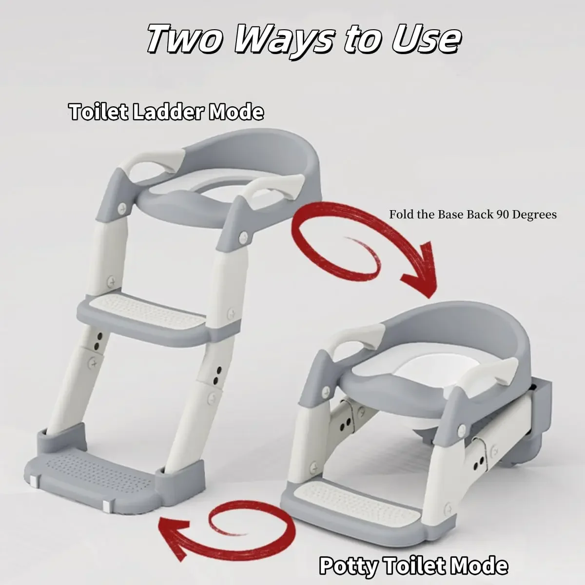Thumbnail 3 - #70 Potty Seats List of Top Picks