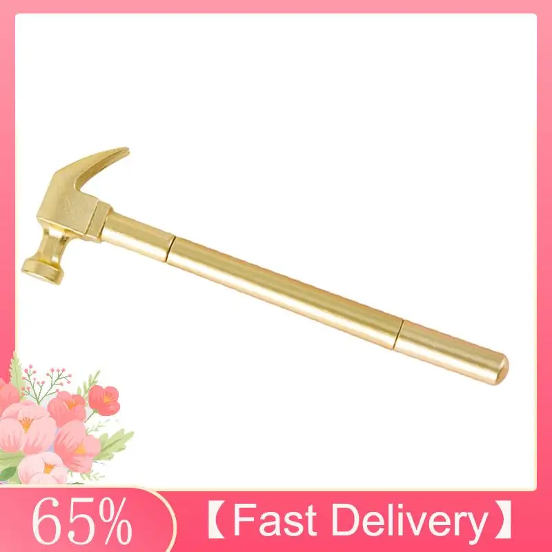 

Новейшая модель: Ручка-инструмент для ремонта, имитирующая гелевую ручку, для офиса, забавных подарков и призов для студентов, канцелярские товары