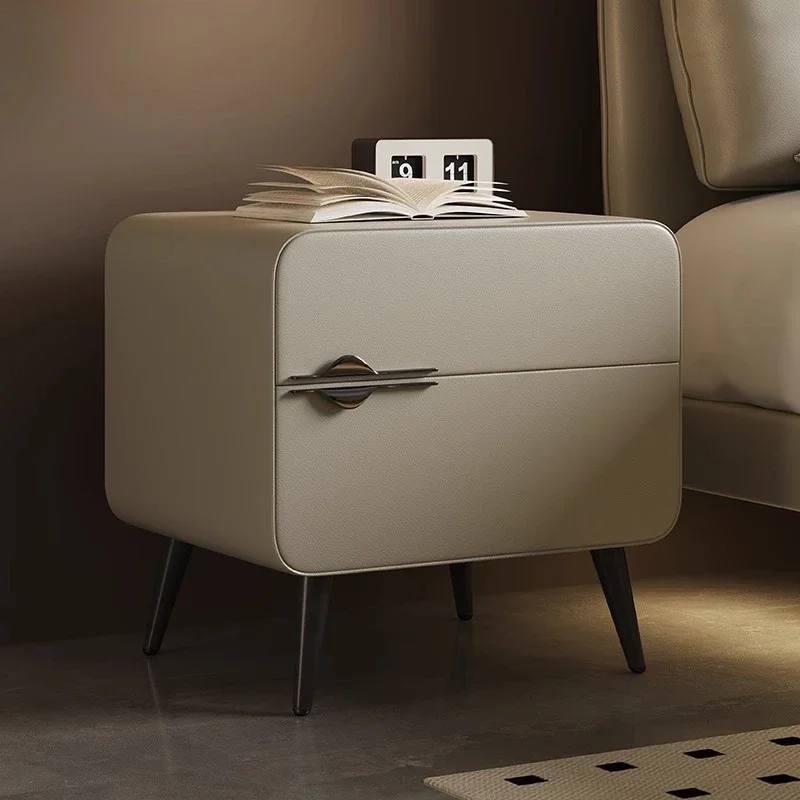 Mesas de cabeceira de design, mesas auxiliares, mesas laterais de madeira, mesas de cabeceira para quarto, armários gamer, criados-mudos estreitos, móveis de quarto