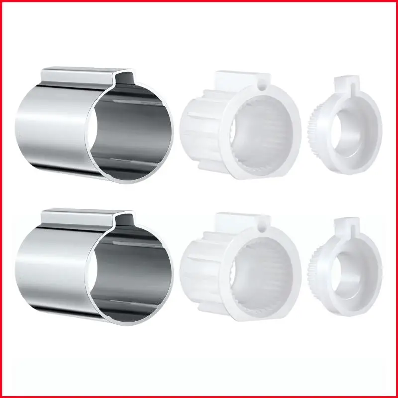 

K92A двойная упаковка прочные клапаны картриджи стопки