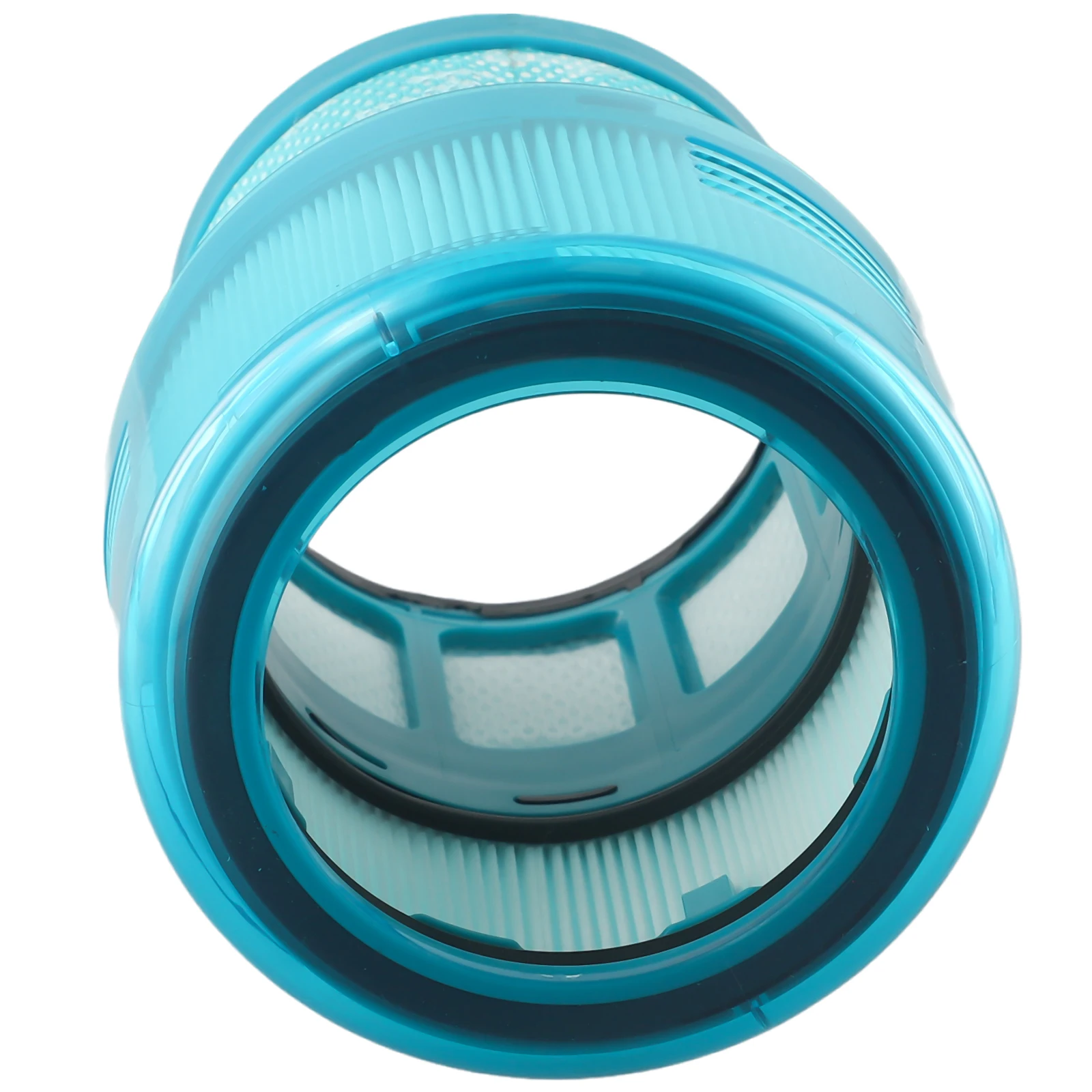

High Quality Filter Parts Home Replacement Sweeper Accessories Cordless Vacuum Cleaner Exhaust Air Filter Dust