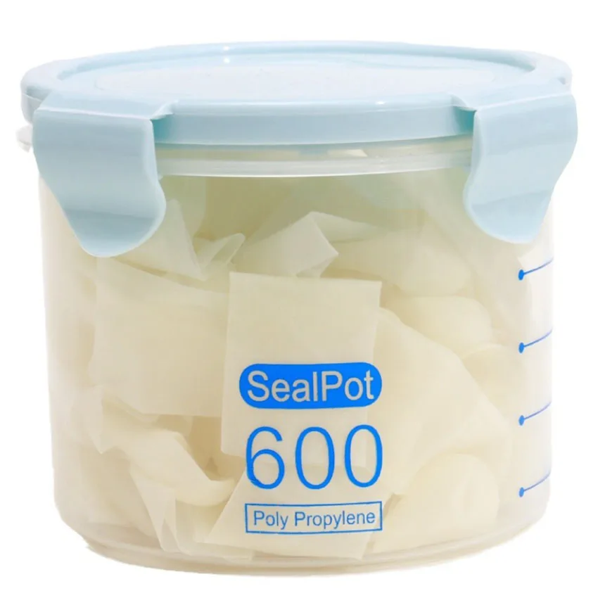 

Детские напальчники, напальчники, вышитые защитные приспособления для пальцев, противоскользящие резиновые ультратонкие одноразовые латексные перчатки