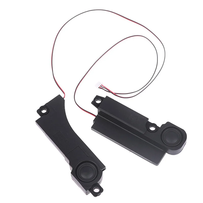 For Lenovo/Left/Right Speaker Speakers for IdeaPad Y500N Y510P Y500 Y590 Series Speakers