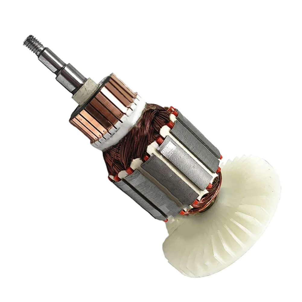 高品質の金属,電動工具用サンダー,9404