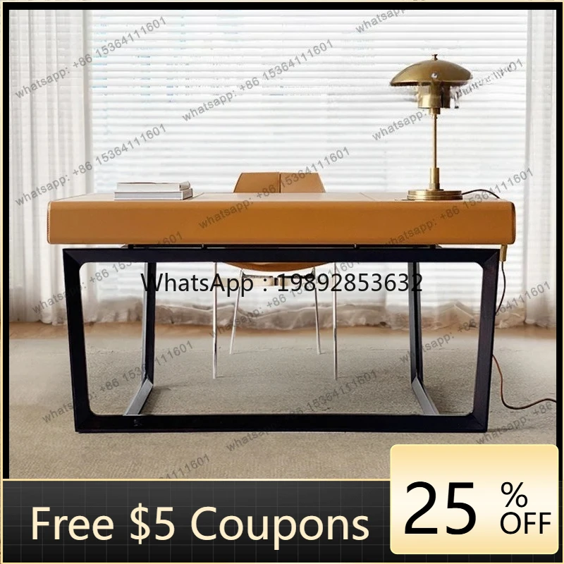 W2 Italian Solid Wo…