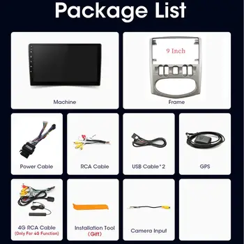 8 best sales radio renault sandero original - №3