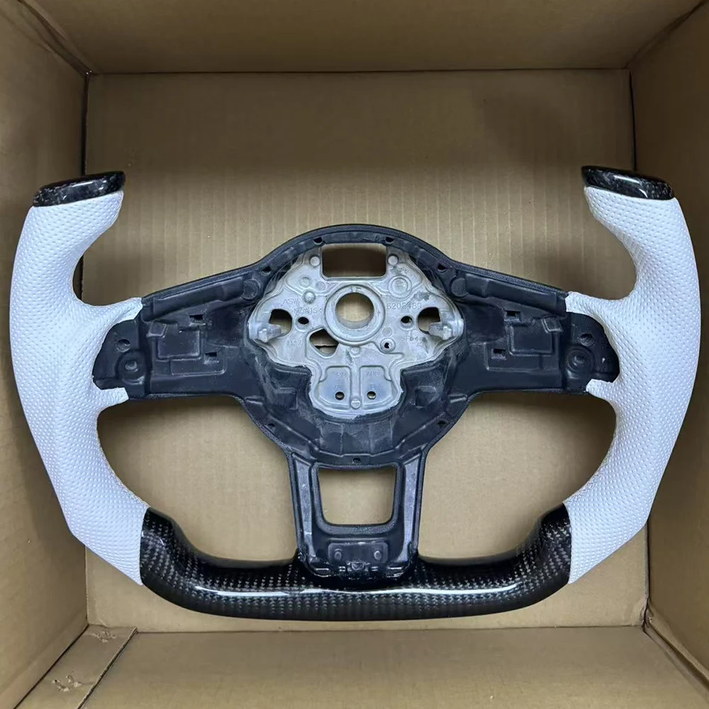 Carbon Fiber Plane …