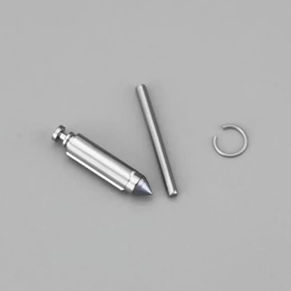 Ремонт карбюратора EC08 Прочные материалы карбюратора для уплотнений карбюратора Замена прокладок Ремонт топливной системы