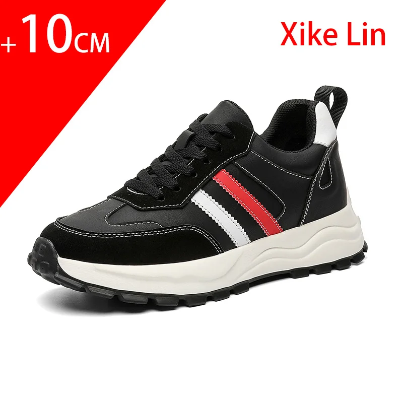 black 10CM