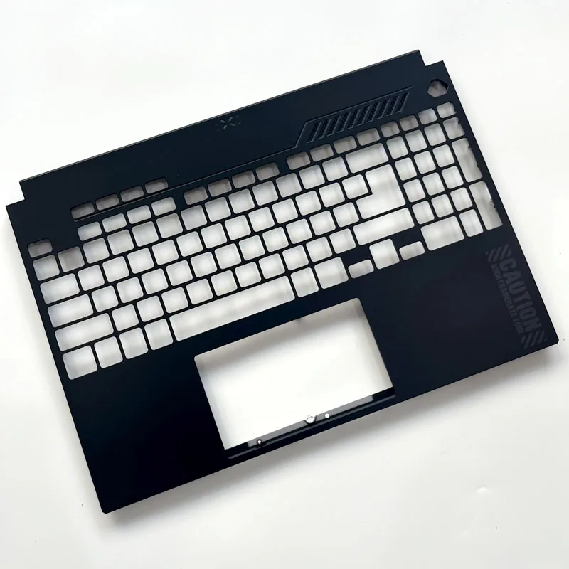 For Asus Flying Fortress 10 FX507 FA507 TUFGaming Sky Select 3 Notebook Case A shell B shell C shell D shell Keyboard shell Acce