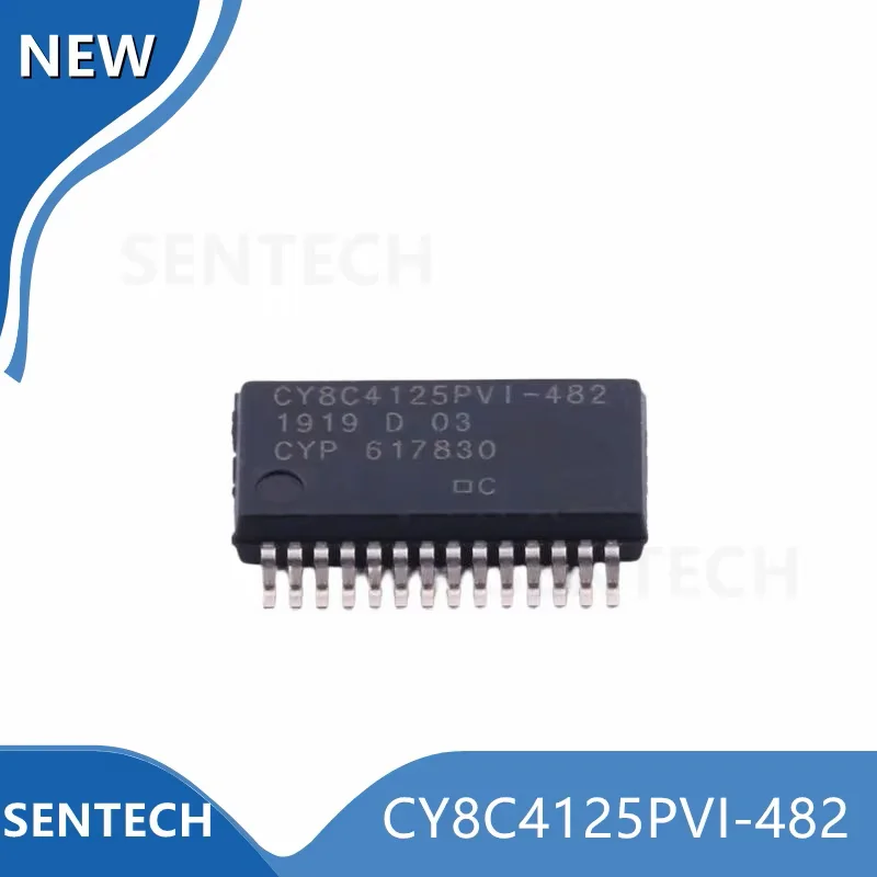 5-pCs-lote-100-novo-cy8c4125pvi-482-ssop-28-na-loja-cy8c4125pvi-cy8c4125pv-cy8c4125p-cy8c4125