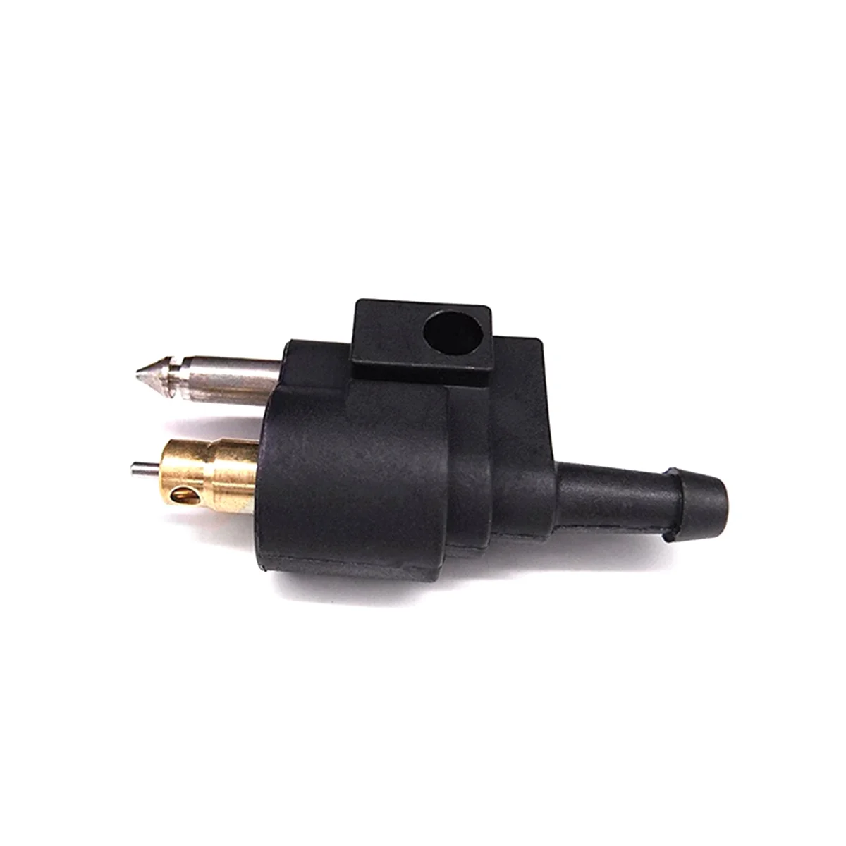 Brandstof Lijn Connectoren Fittingen 6g1-24304-02 Voor Yamaha Buitenboordmotor 6Mm Man