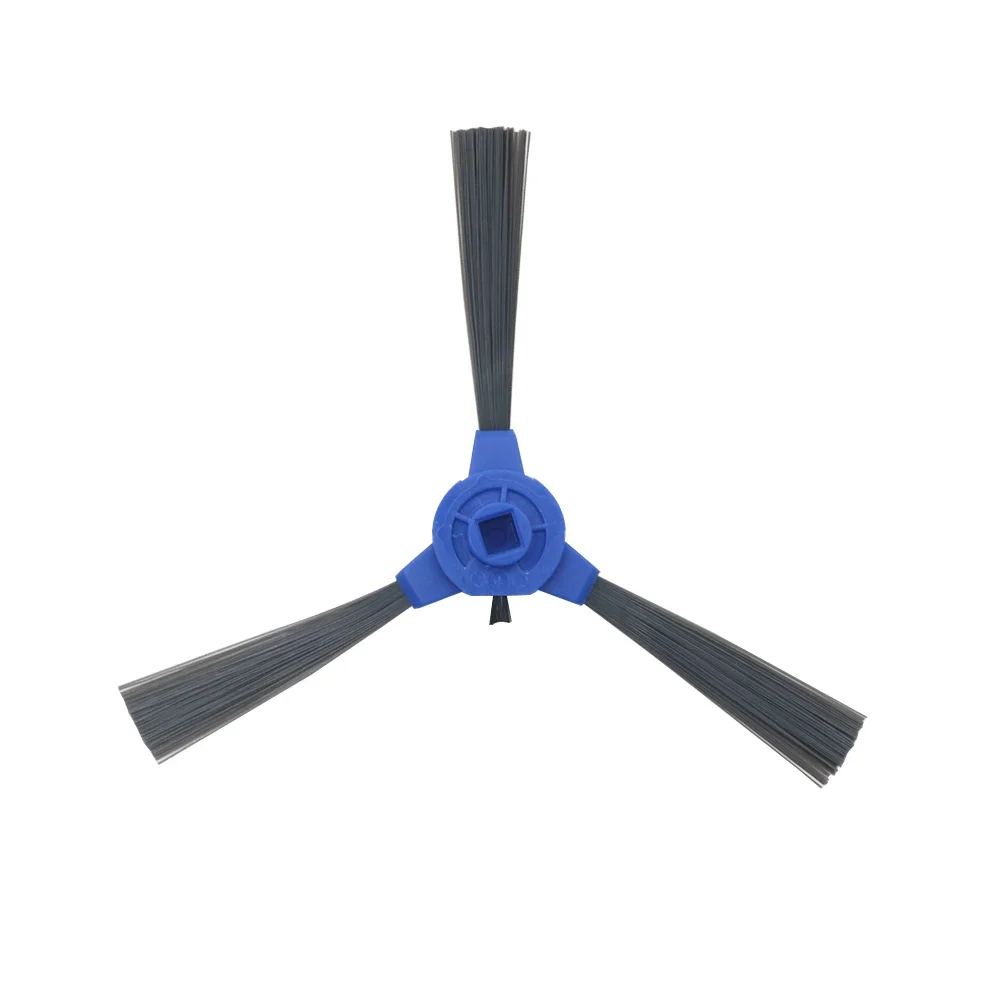 Пылезащитная деталь, Сменные Наборы для Cecotec Conga 1090, Роботизированная деталь