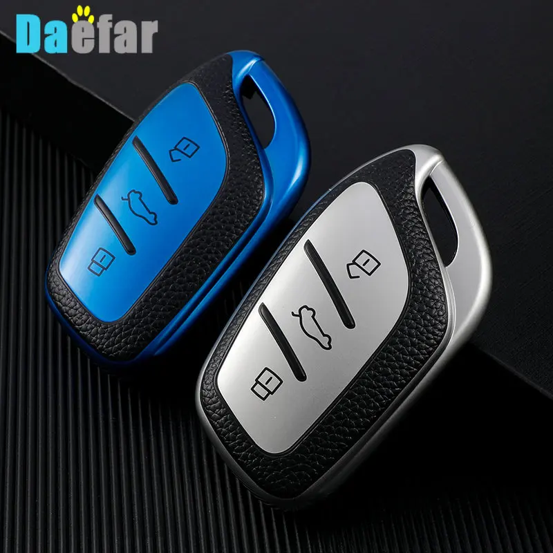 Tpu macio carro remoto chave caso capa titular escudo para roewe rx5 i6 i5 rx3 rx8 erx5 mg zs ev mg6 ezs hs ehs 2019 2020 acessórios