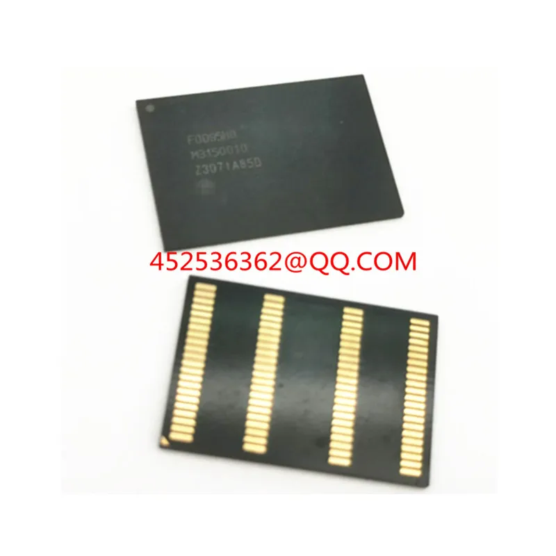 1pieces/lot F0095H0 Memory chip F0095HO Original from stock