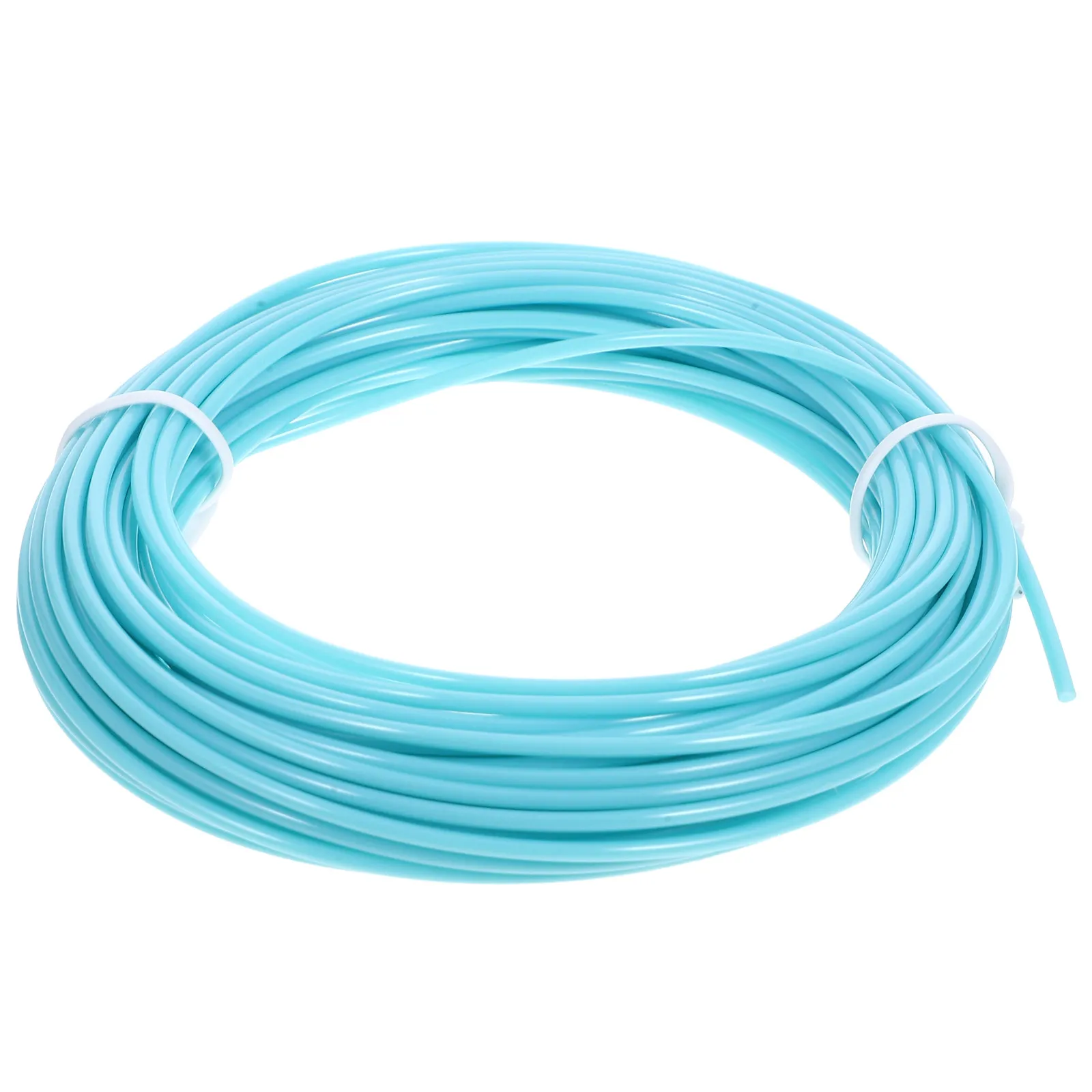 

10 Meters 3D Printing Pen Refill 1.75mm Pla Filament Vacuum Packed Low Shrinkage Performance Reliable 3D Printer Filament ABS