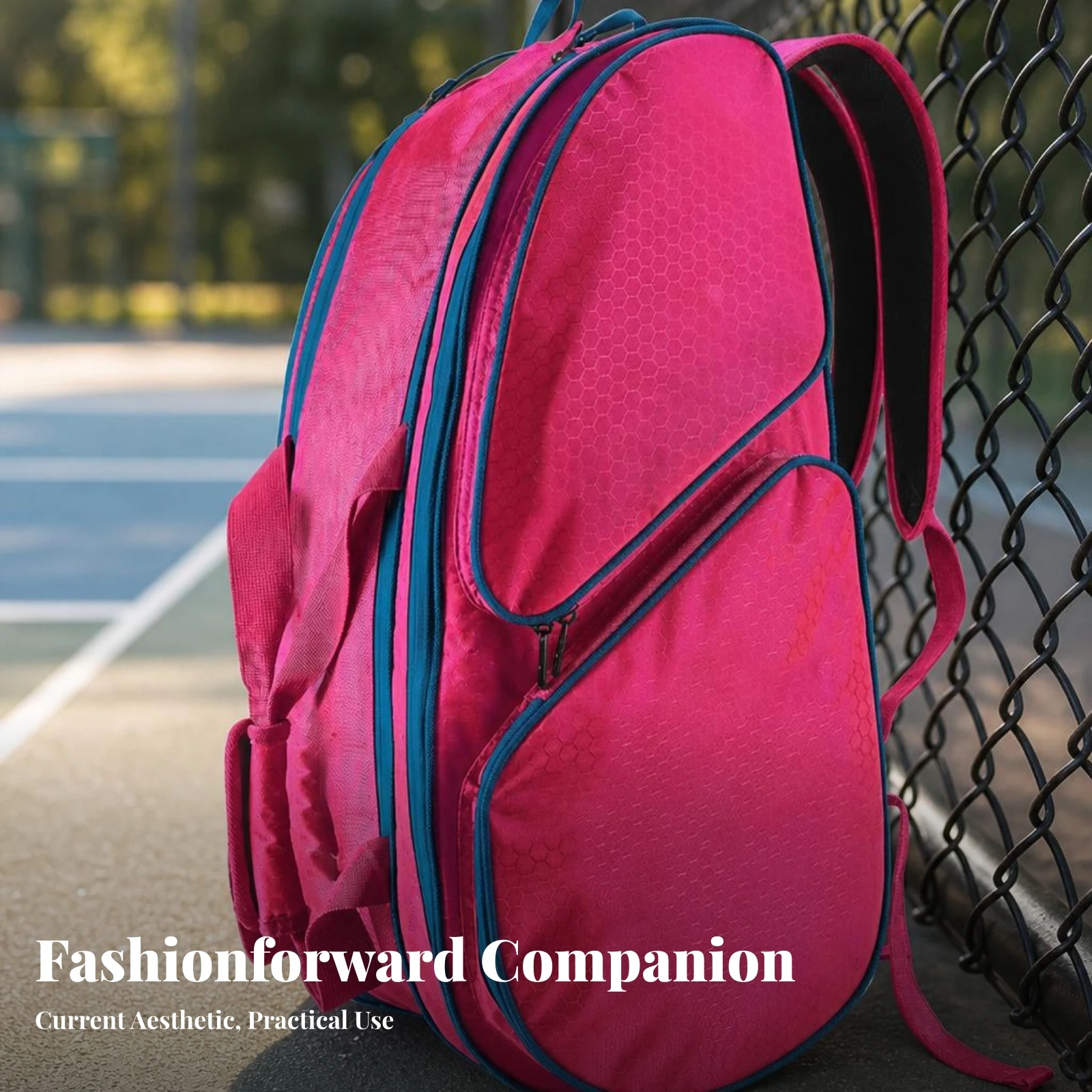 mochila-de-tenis-con-correas-ajustables-acabado-texturizado-estilo-bolso-deportivo-mochila-deportiva-multibolsillos-estructurada