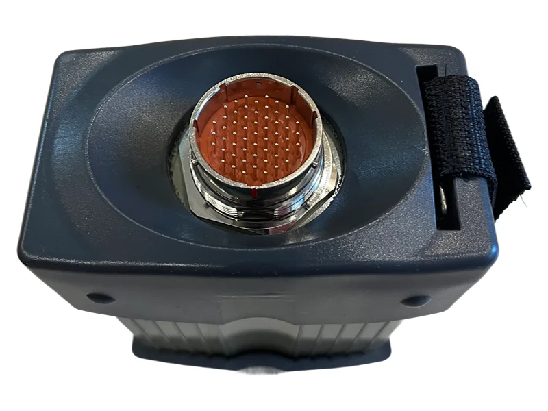 multiplexor-mb-star-c3-sd-connect-compatible-con-vehiculos-de-12v-y-24v-placa-verde-de-alta-calidad-herramientas-de-diagnostico-automotriz-obd2-cable