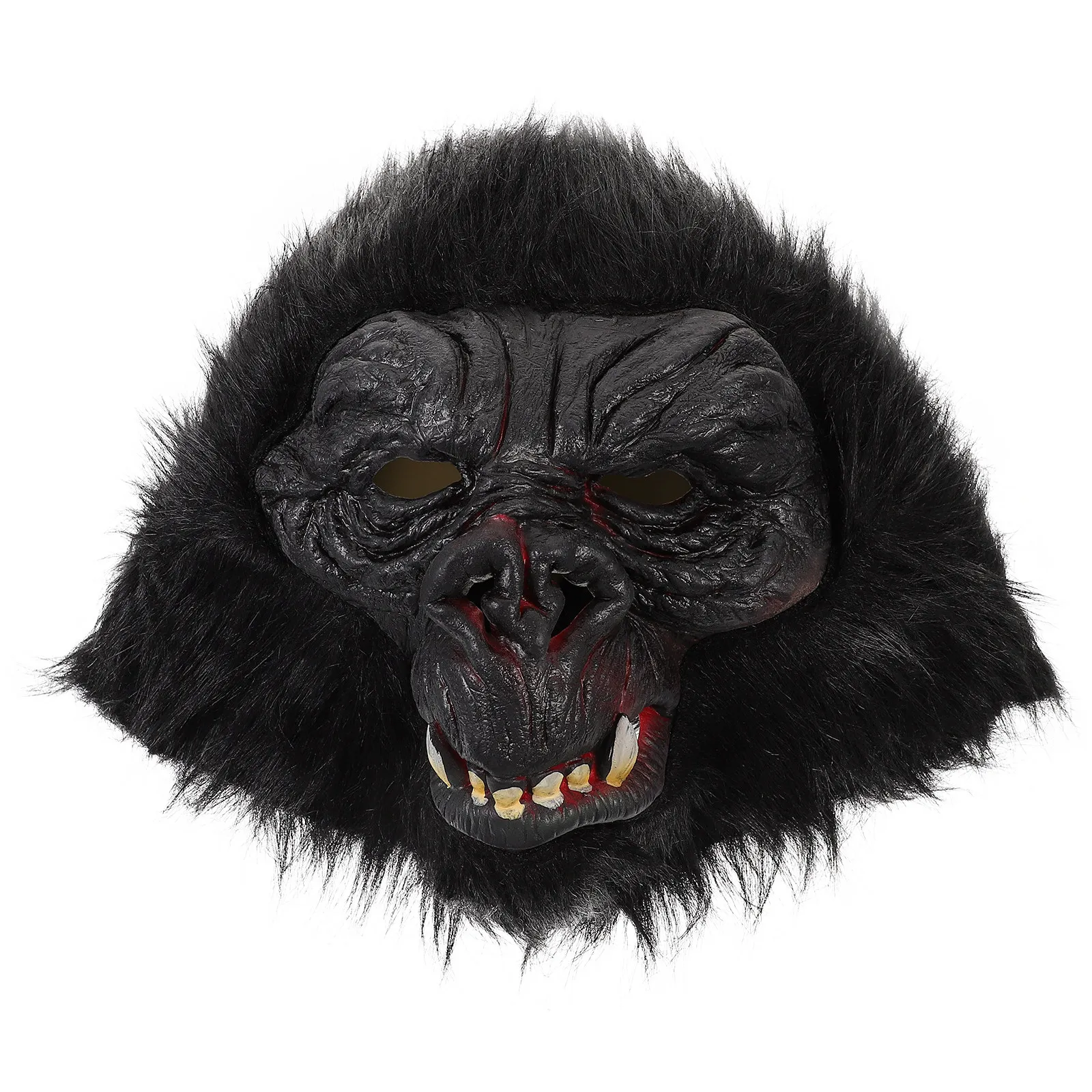 maschera-di-gorilla-per-halloween-creativa-e-realistica-accessorio-spaventoso-per-costume-da-animale-festa-foto-e-cosplay
