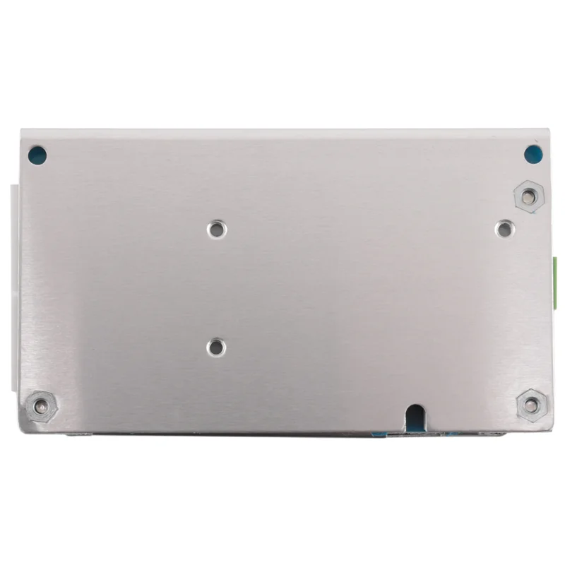 B48A 2X Rohr Vorverstärker Schalter Netzteil Ventil Verstärker Transformator High Power Low Ripple Mit Schild Abdeckung