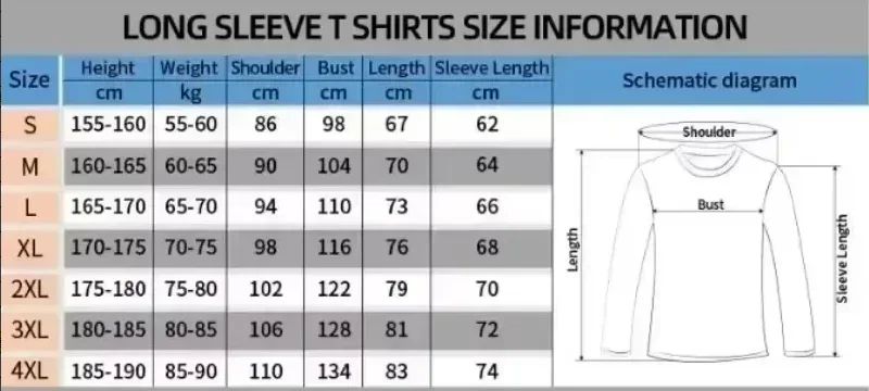 Nueva camiseta para motociclismo todoterreno, camiseta transpirable de secado rápido de manga larga para hombres y mujeres, camisetas para montar en Honda