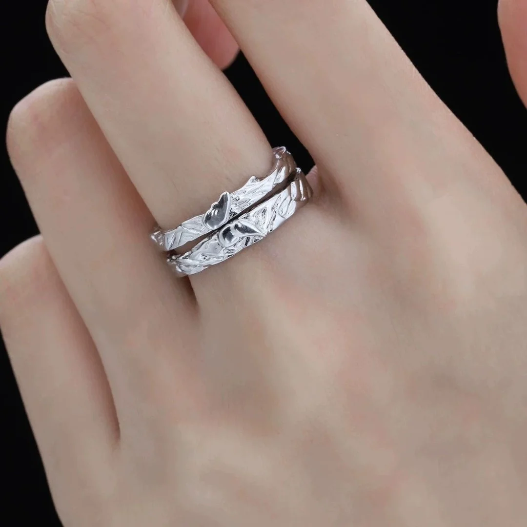 anel-de-diamante-da-sorte-para-mulheres-com-design-de-nicho-personalidade-de-moda-de-luxo-coreano-frio