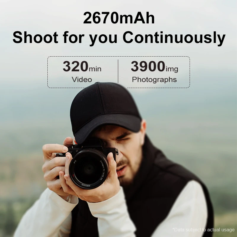 BP-828 BP828 Аккумулятор для Canon XA15 XA11 XA20 XA25 XA30 XA35 HFG26 G30 G40 G50 G60 XF405 XF400 GX10