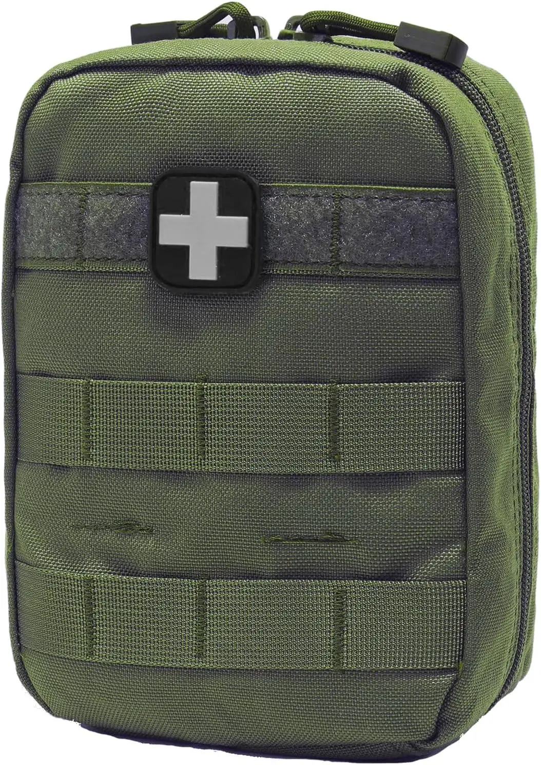 Tactical Molle Medi…
