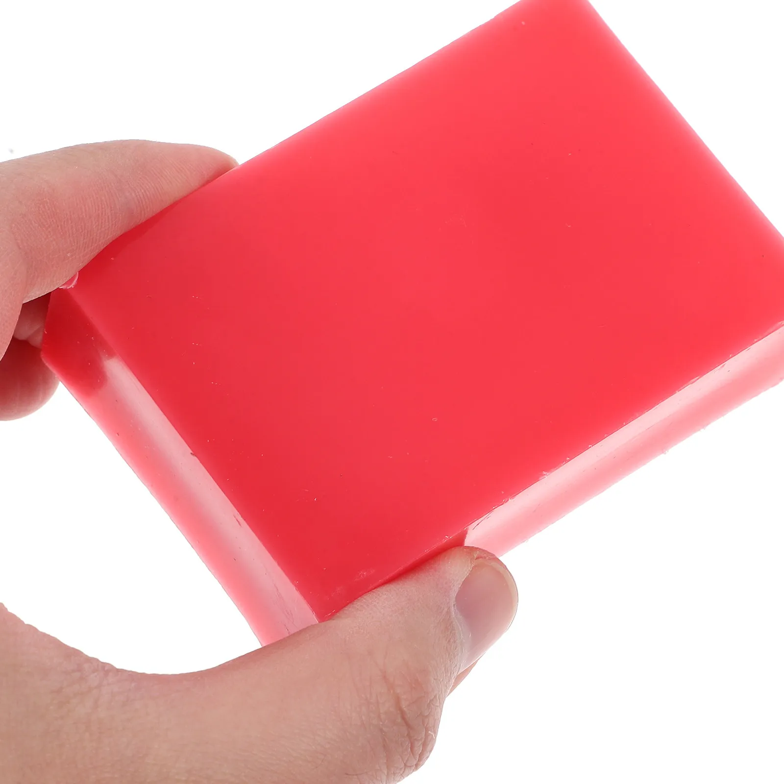 

Single Double Snowboard Wax Maintenance Easy Apply Clean Ski Wax Enhance Speed Performance Skateboard Snowboard Accessories