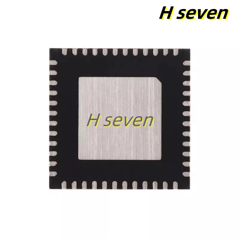 Chip de temporizador SN65DP159RGZR, 5 piezas, VQFN-48, 6Gbps, DP ++ a HDMI