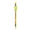 Mix Carbon Yellow