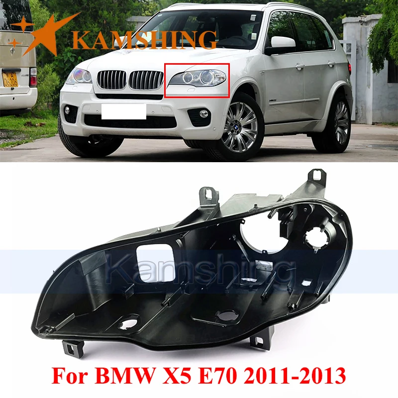 copertura-base-faro-anteriore-capqx-per-bmw-x5-e70-2011-2013-guscio-posteriore-faro-anteriore