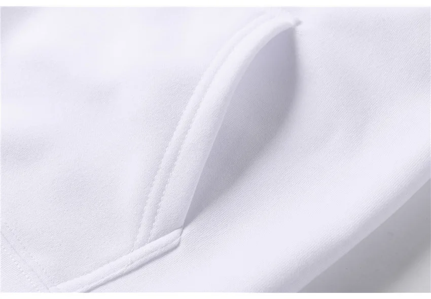 2025 New Ladies Tracksuit Aesthetic Designer Clothes Trend
