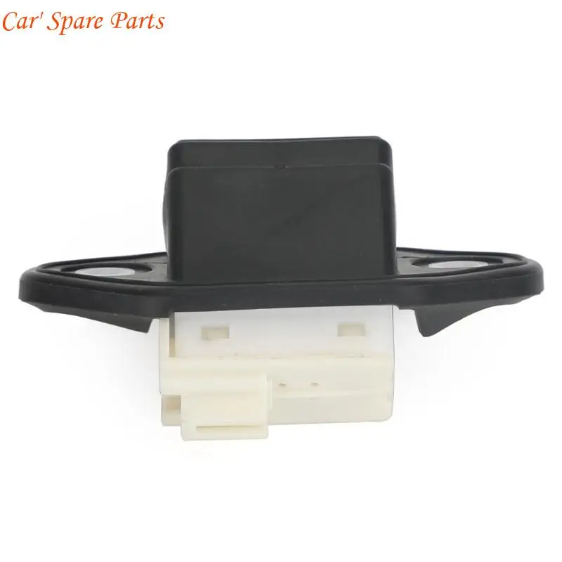 

Y4UA задняя кнопка, ручка багажника, наружная кнопка открытия багажника, переключатель задней двери в сборе для 4.3L 3.5L