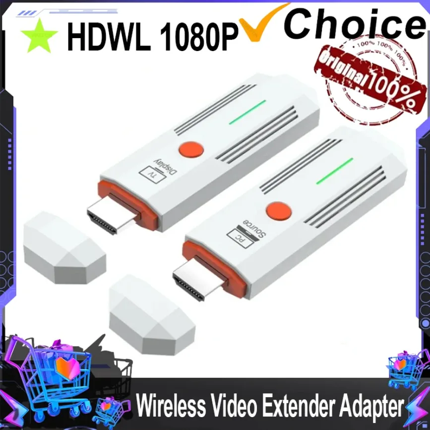 50M 1080P 60Hz Vide…