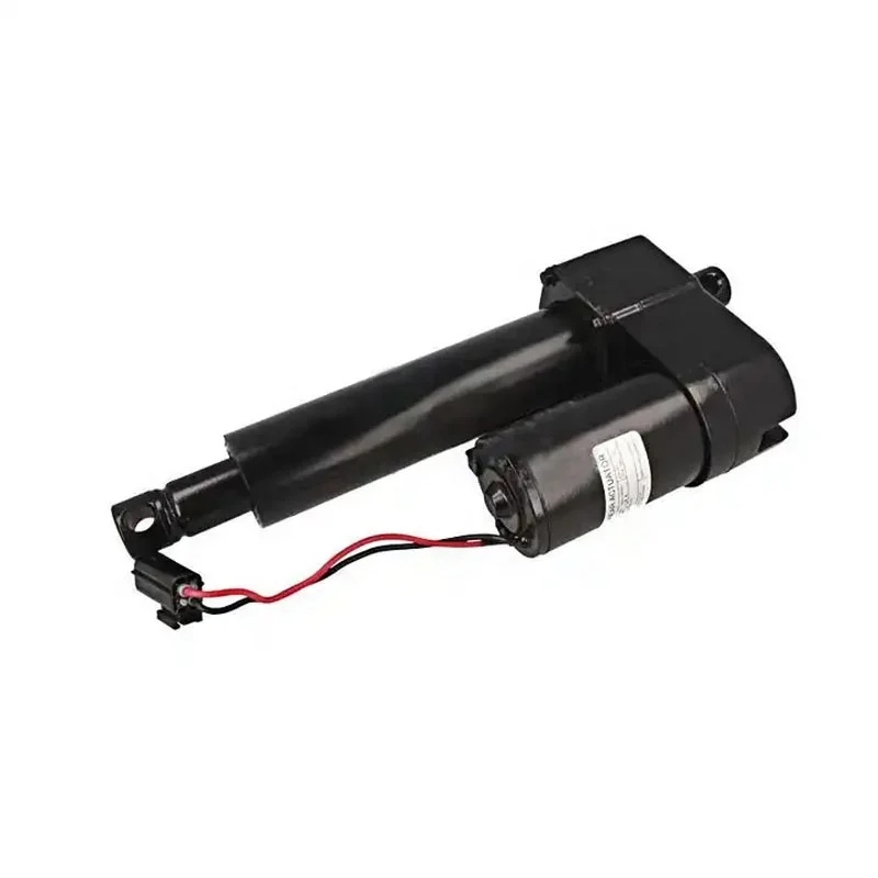 

Aftermarket New Lift Actuator 448005800 for D20/50 - 2004 D2350LN - 2010+ D50LN - 2007+