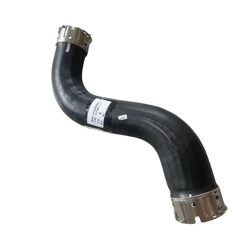 

1119200XKV86A Intercooler air intake hose turbocharger air intake hose suitable to Great Wall HAVAL H9 engine GW4C20B