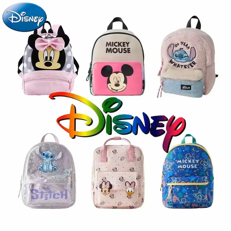 disney-novo-ponto-mochila-mickey-mouse-dos-desenhos-animados-moda-mochila-feminina-minnie-lona-saco-de-escola-moda-grande-capacidade-mochila
