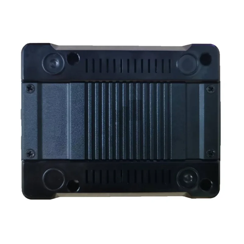 

Плата расширения CS-NEO 5 M.2 NVME PCIE для чехла SSD для привода Raspberry Pi 5 от M.2 NVME