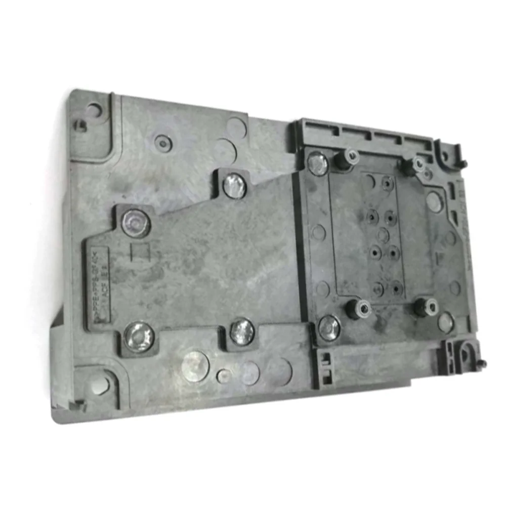 Printhead Manifold For Epson Expression Photo HD XP-15010 XP-15080 XP-8500 XP15000 XP15080 XP15010 XP8500 XP8600 880AN XP-15000