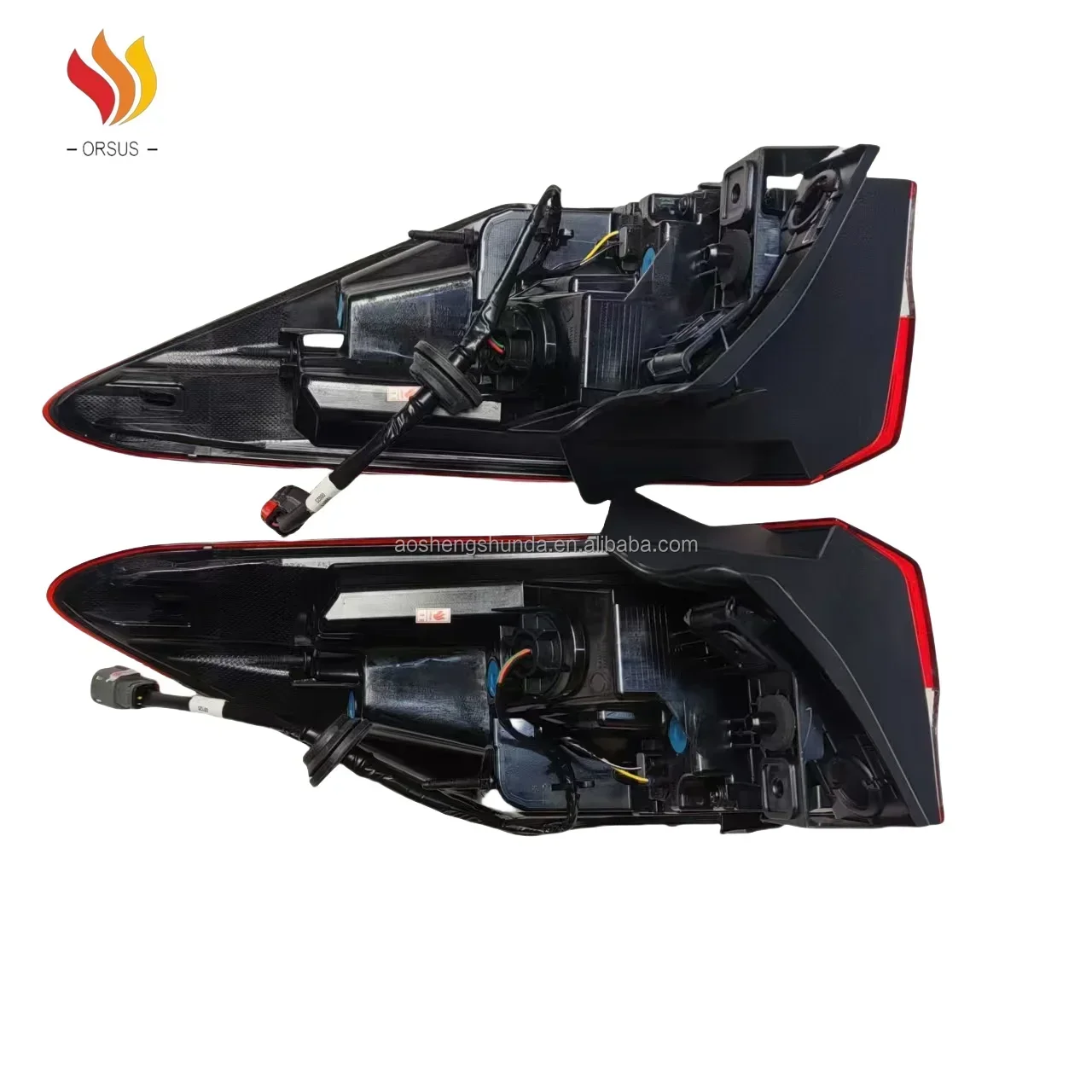 

Auto Lighting System Brake Light 42736253 42744435 42726505 42771276 42486418 42744436 42486417 for Chevrolet Trailblazer