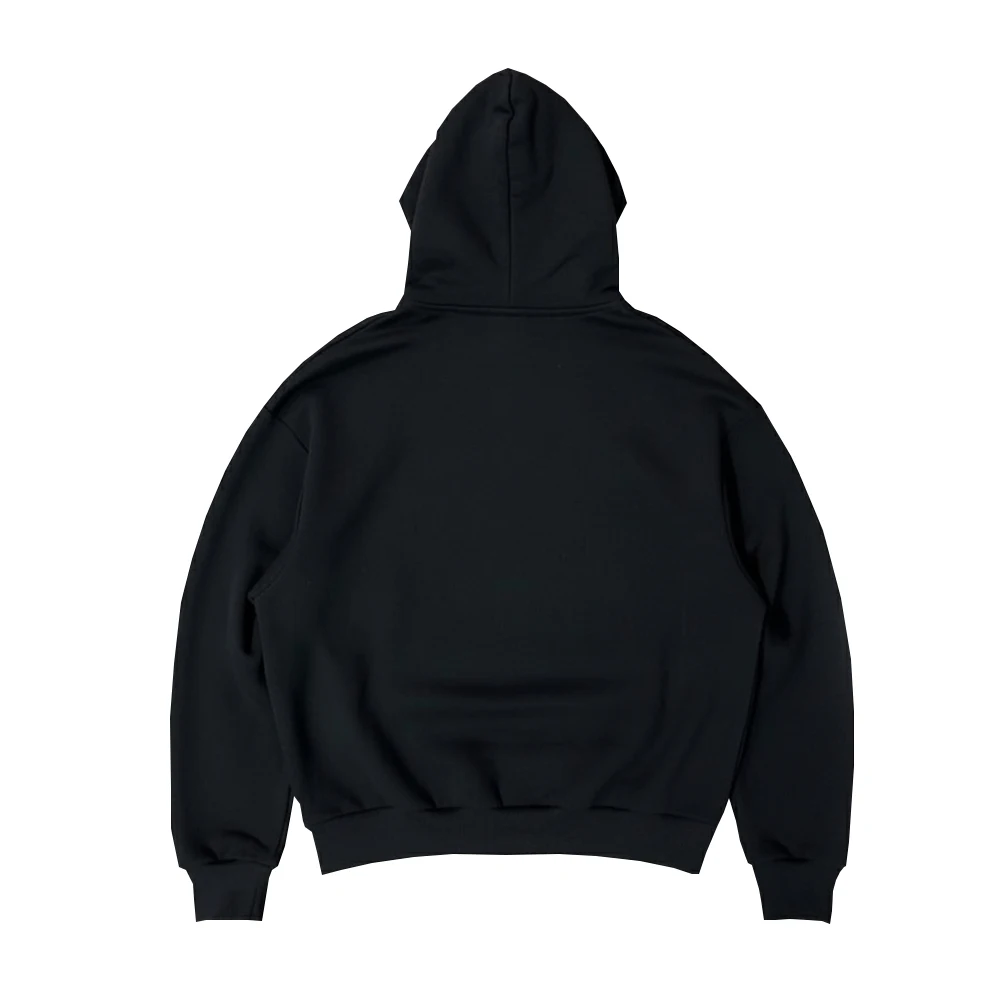 vintage-hip-hop-racing-suit-hoodie-clothing-faionable-fiti-lettering-design-unbranded-2025-autumn