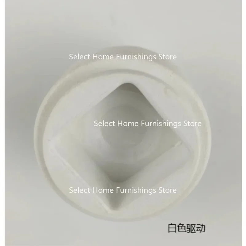 

Подходит для машины для производства лапши HR2355 2356 2331 2330 2358, чашки для воды, мерного стакана, аксессуаров для привода чашки для лапши