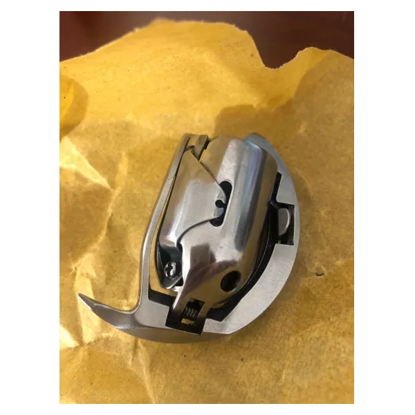 GK-243 GK-441 GA243  GA441 TW1-243/273 Sewing Machine Shuttle Hook Spare Parts