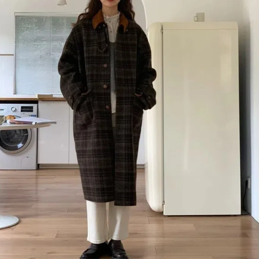 Рисунок 4 - Новинка 2023 года