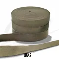 RG