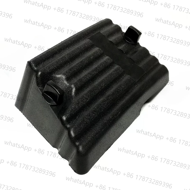 

Воздушный фильтр GEN154A подходит для генератора Buffalo Tools Sportsman GEN154 GEN1100 1500 2000 Вт 2,8 л.с. 3 л.с.