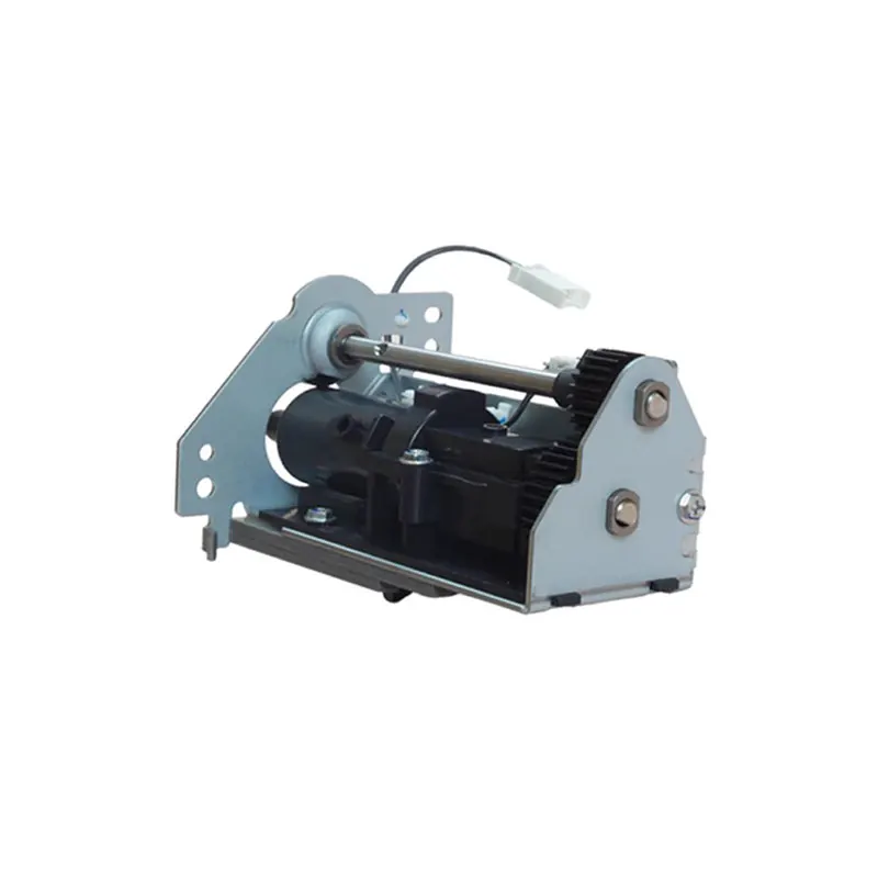Original D0593261 Toner Pump Unit For Ricoh 1357 1100 1107 1100 906 907 1106 1350 9000 D059-3261 Copier Parts