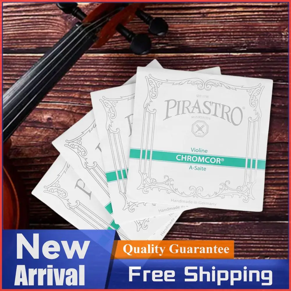 1-8Set D String Chr…