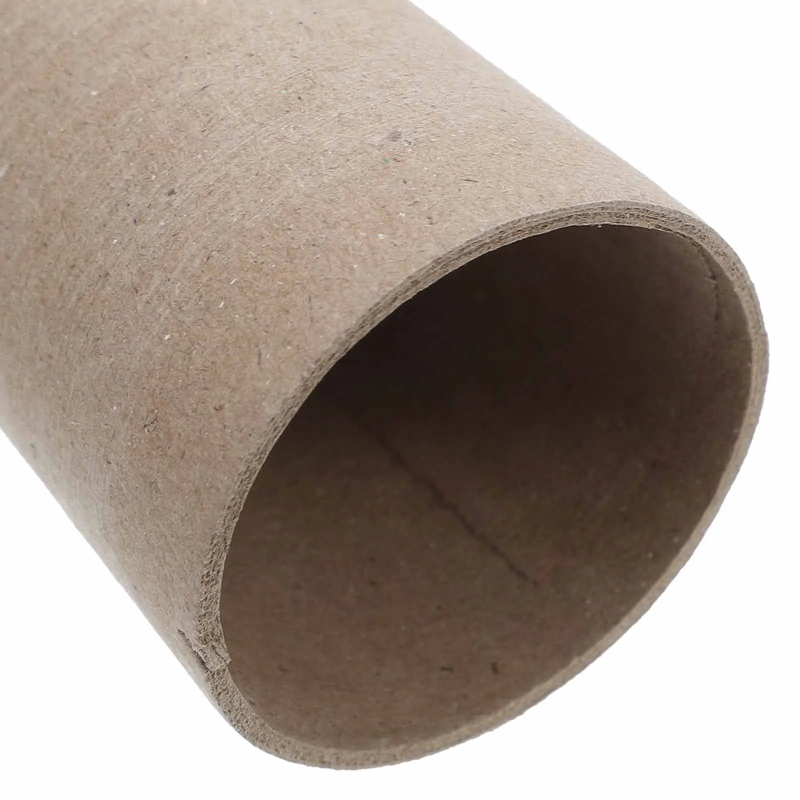 6 قطعة أنابيب اللفاف الغزل دائم DIY آلة الحياكة استبدال بكرة الحياكة بكرة الكروشيه الغزل الكرة لف بكرة الملحقات